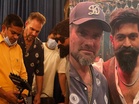 'Toxic' action director JJ Perry gives major shoutout to Yash, quips "an incredibly talented actor with the best beard in the business"