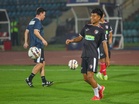 ISL: FC Goa eye third straight win in clash against NorthEast United FC
