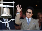 Sachin Tendulkar turns 53: A look at his remarkable career of unmatched numbers and milestones