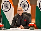 'PM Modi, President Trump have a very strong relationship, deep respect for each other': Ambassador Kwatra