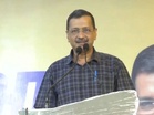 AAP Haryana announces Mayor candidates for Panchkula, Sonipat ahead of Municipal Corporation elections