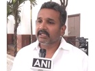 Telangana: Police arrest BRS leader Manne Krishank for trespass, attack on TPCC leader over social media post