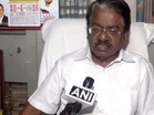 "There is not much difference": DMK TKS Elangovan cites SIR for Tamil Nadu's historic 84.69% voter turnout
