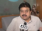 "Good sign for democracy": Telangana BJP chief Ramchander Rao credits voter list 'cleaning' for increased turnout