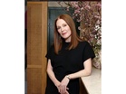 Julianne Moore to receive Kering's Women in Motion Award at Cannes Film Festival