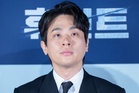 These 5 films and TV series starring Park Jeong Min will ravish fans of K-dramas