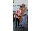Hooghly boatmen fondly recall interacting with PM Modi during his visit to the riverbank