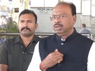 People voted enthusiastically to oust Mamata didi: Maharashtra Minister Bawankule on West Bengal polling percentage