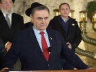 "Israel prepared to renew war against Iran, awaiting US green light," says Defence Minister Israel Katz
