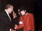 Anupam Kher calls Michael Jackson "God's gift to mankind" as biopic releases