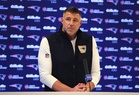 What Mark Vrabel thinks of his U-turn on ‘laughable’ Dianna Russini controversy