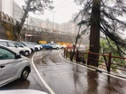 Fresh western disturbance to hit Himachal: Rain likely, temperatures continue to rise: IMD