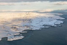 Why delaying climate action now means higher seas by 2100 – new research