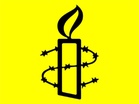Amnesty raises alarm over Tibetan religious leader's alleged detention by Chinese authorities