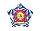 No FIR against woman who was criticising traffic congestion during BJP's Worli rally: Mumbai Police