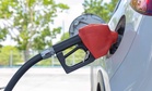 Surging Gas Prices: Why You’ll Pay $857 More in 2026