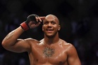 Donovan Wisse says Ciryl Gane is preparing for Alex Pereira in the right way