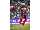 Punjab Kings spin-bowling coach Sairaj Bahutule lauds Shreyas Iyer's captaincy