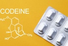Codeine: why one person’s painkiller can be another person’s problem