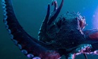 Scientists Have Just Discovered a 62-Foot Prehistoric Octopus, and It Might Have Hunted Dinosaurs