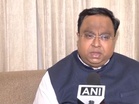 India "well positioned" to shape own foreign policy, says BJD's Sasmit Patra