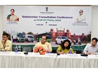 Working towards making Delhi EV Capital of country: Transport Minister