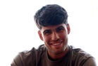 Roland Garros reacts with big response after Carlos Alcaraz confirms absence this year
