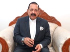 Vande Bharat Express from Srinagar to Vaishno Devi to be extended up to Jammu Tawi
