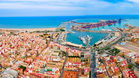 Spain: this new rule is set to reshape short-term rentals in one of travellers’ favourite cities