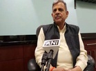 "Internationally, mutuality and trust are foundations for building better relations": RSS' Hosabale in US