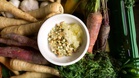 In Paris, this 100% plant-based fine dining restaurant is making waves