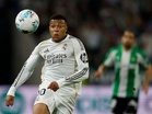 Real Madrid held, Villarreal draw as Barcelona stay atop La Liga