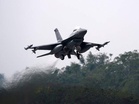 Taiwan detects 8 sorties of Chinese aircraft, 7 vessels around itself