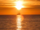 El Nino conditions likely to emerge by May-July 2026, says World Meteorological Organisation