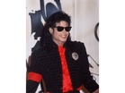 Michael Jackson's "second family" alleges sexual abuse of four kids in new lawsuit as biopic opens strong at box office