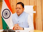 CM Dhami congratulates students as Uttarakhand records 92.10% pass rate in Class 10