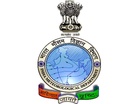 IMD predicts heavy rainfall over Guwahati; authorities issue alert, public advised to remain cautious