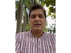 'Big netas with deep pockets can be scared by ED, AAP volunteers can't': Saurabh Bharadwaj