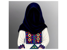 Pakistani state attempting to "desensitise" society through routine abductions of Baloch women, rights group alleges