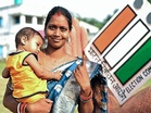 ECI completes scrutiny of Form 17A in Tamil Nadu, West Bengal; no repoll recommended