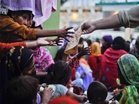 Pakistan's food crisis deepens amid climate shocks, data gaps
