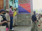 Srinagar Police attach Rs 3.5 crore assets of drug smugglers under NDPS Act crackdown