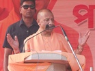"Bengal will be freed from TMC, Congress, Communist syndicate": Yogi Adityanath ahead of Bengal polls Phase II