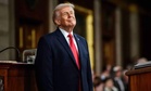 Trump’s Drug Deal Could Slash Prices Across Dozens of Treatments
