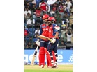 IPL 2026: PBKS continue unbeaten run; break own record of highest T20 run-chase