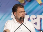 "PM Modi controlled by Trump, sold India's agriculture sector to US": Rahul Gandhi