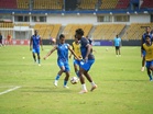 Shillong Lajong FC eye strong start in Championship phase as Dempo SC face uphill task