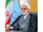 Isfahan and Tabas will be repeated in Persian Gulf waters if US does not end naval blockade: Iran Judiciary Chief