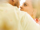 "With Gods Grace I found the greatest man...": Casting Director Shanoo Sharma gets married, Ranveer Singh, Parineeti Chopra, Sonam Kapoor, others extend hearfelt greetings
