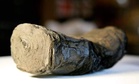 Artificial Intelligence Just Cracked the Text of a Burned Papyrus That Would Crumble if Touched